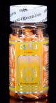 Vitamin E Facial Essence Capsules