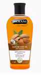 Hemani Almond Hair Oil