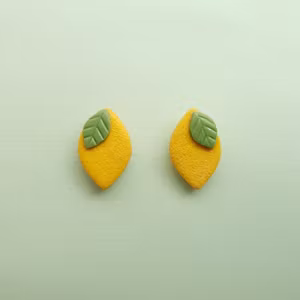 Citroner (Stift)