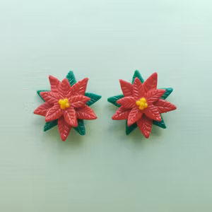 Julblommor (Stift)