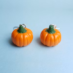 Pumpor