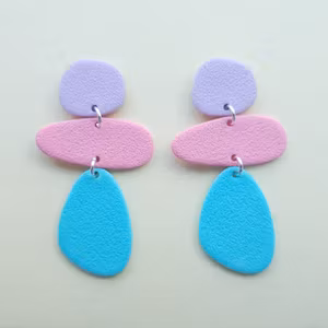 Trio Candy (Stift)