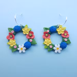 Midsommar 2025
