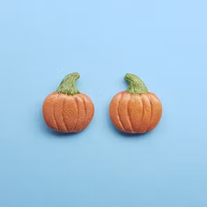 Skimrande pumpor (Stift)