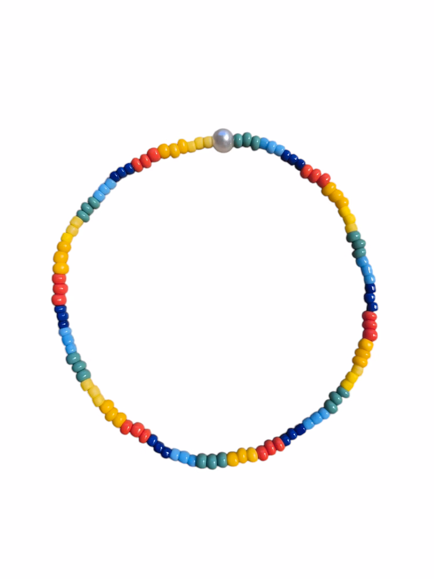 Armband Pride