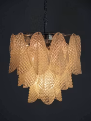 Vacker Rondini Murano - 23