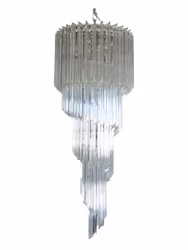Murano Elena model Spiral 86