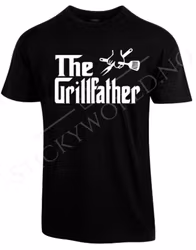 The Grillfather