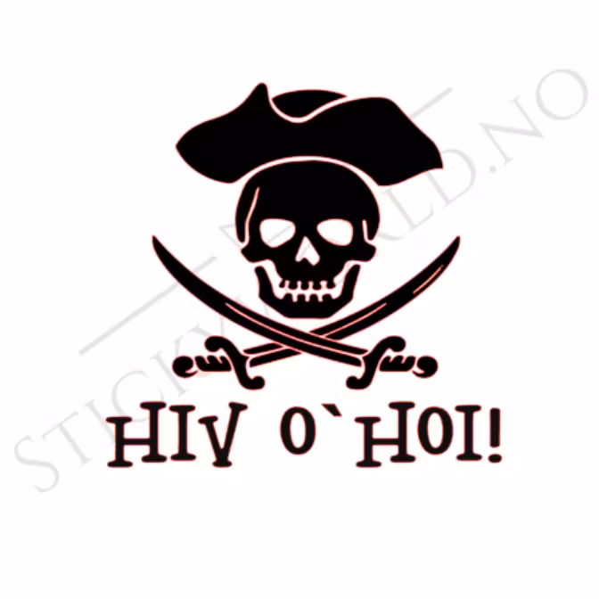Hiv O Hoi