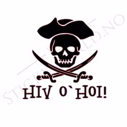 Hiv O Hoi