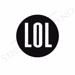 LOL