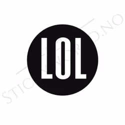 LOL