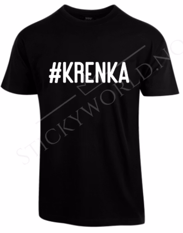 Krenka