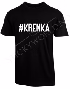 Krenka