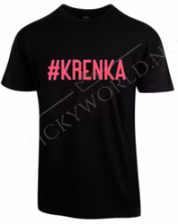 Krenka