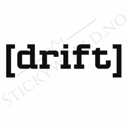 Drift