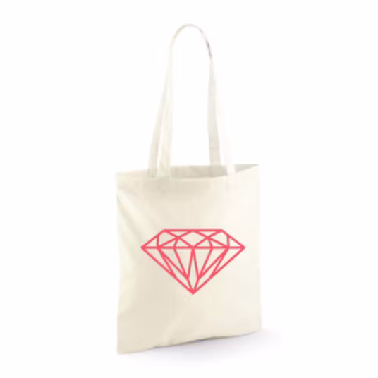Diamant