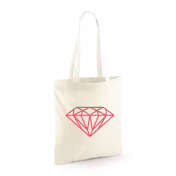 Diamant