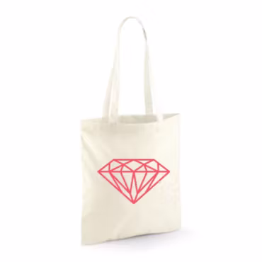 Diamant