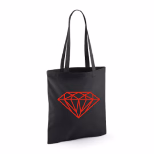 Diamant