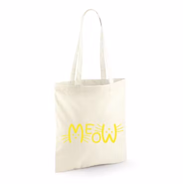 Meow 1