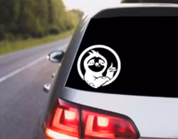Dovendyr