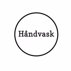 Vaskesymboler Type 2