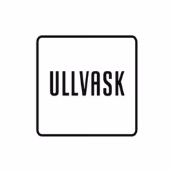 Vaskesymboler Type 3