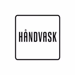 Vaskesymboler Type 3