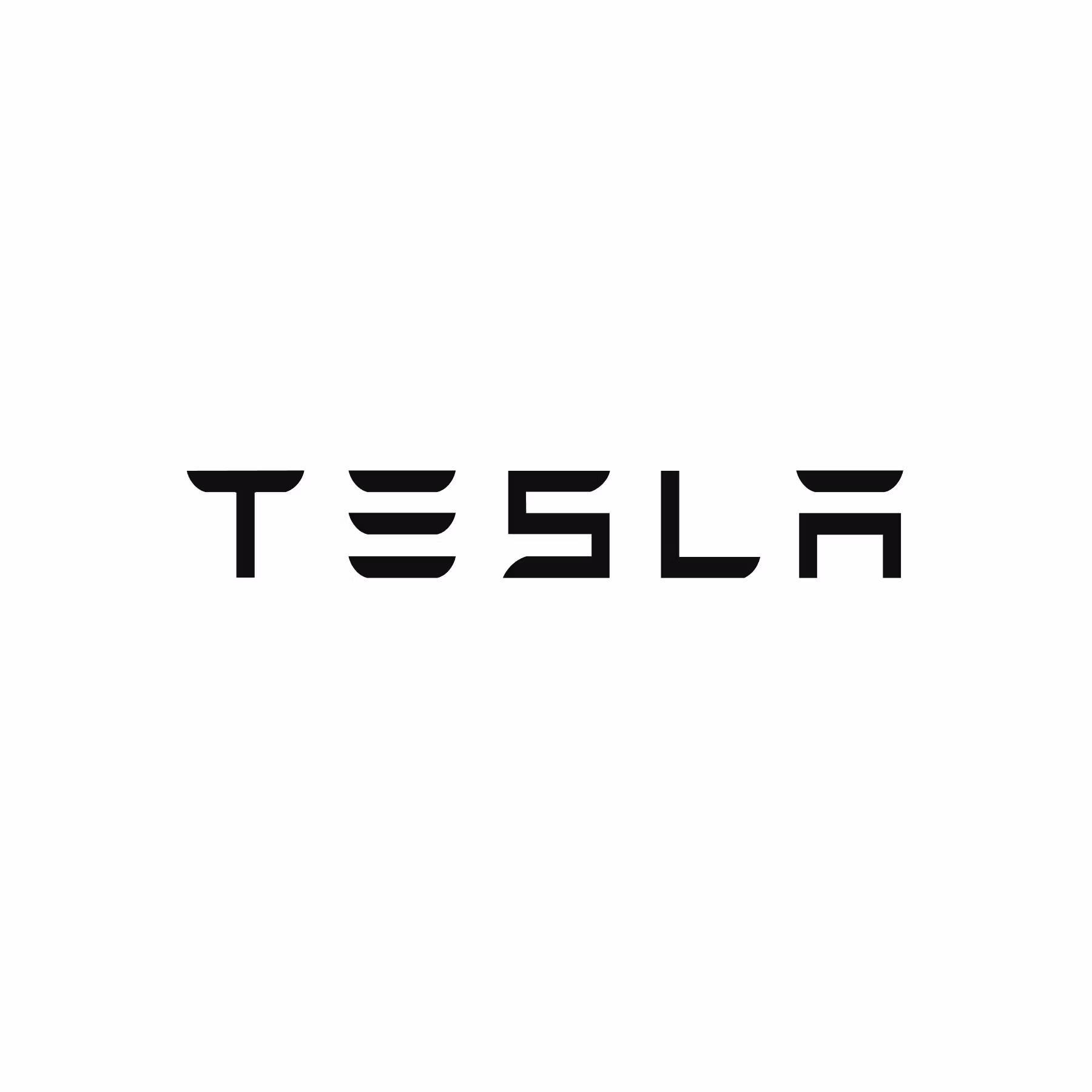 Tesla Logo