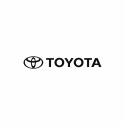 Toyota Logo