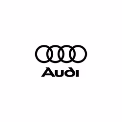 Audi Logo