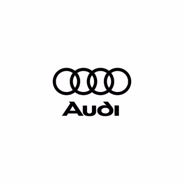 Audi Logo
