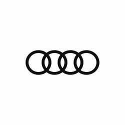 Audi Ringer