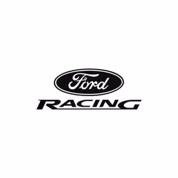 Ford Racing