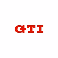 GTI