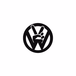 Volkswagen Peace