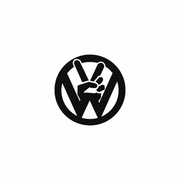 Volkswagen Peace