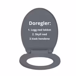 Doregler