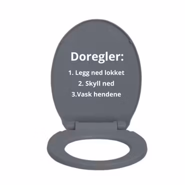 Doregler