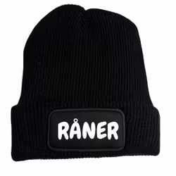 Råner