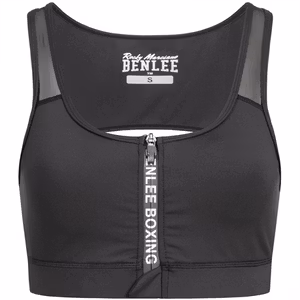 Benlee Santa Rosa Fitness Top