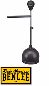Benlee Powerspin Boxing trainer
