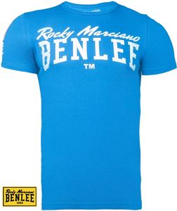Benlee Italiano