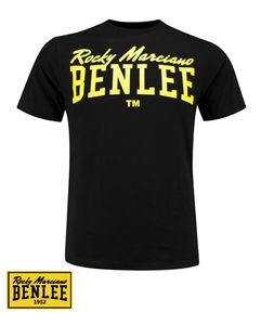 Benlee Logo Tee