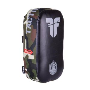 Fighters Thai Kick Pad Camo