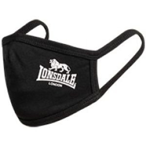 Lonsdale Munskydd
