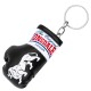 Lonsdale Nyckelring Boxning