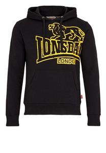 Lonsdale Tadley Hoodie