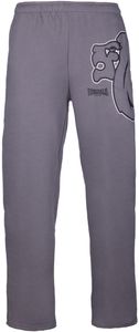 Lonsdale Hillsborough Pants Grey